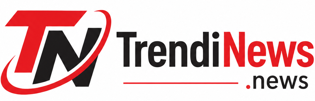 TrendiNews – Latest World News, Breaking Updates & Headlines
